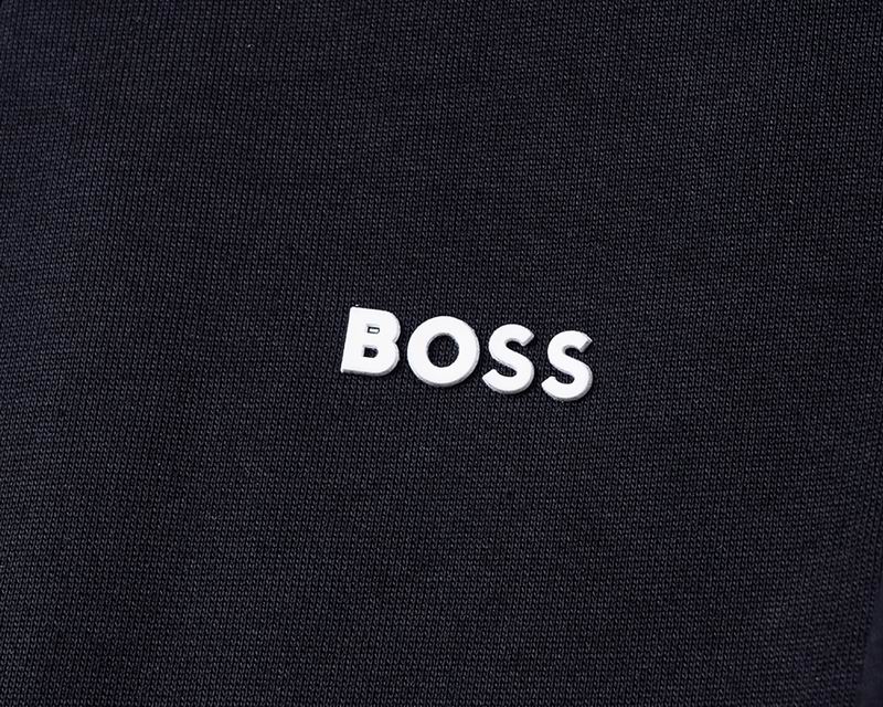 Boss M-3XL 14mr38092 (16)